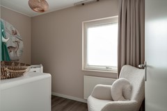 Kleefsestraat 1, 7037 AV Beek - Kleefsestraat 1 Beek60.jpg